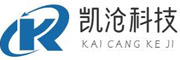 铁岭热浸塑钢管厂家,铁岭热浸塑穿线钢管,铁岭电力用热浸塑钢管-凯沧科技